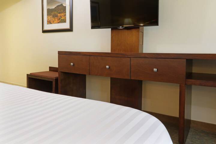 Room 17 of 111