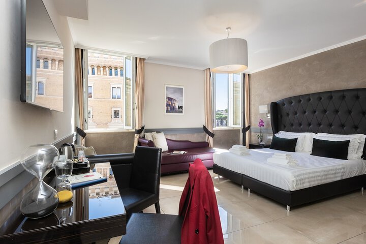 Room 41 of 222