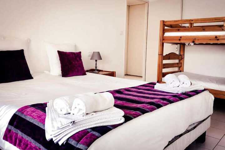 Room 17 of 60