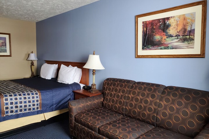 Room 20 of 53