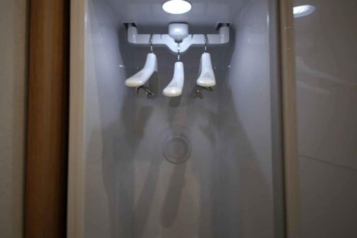 Room 7 of 53