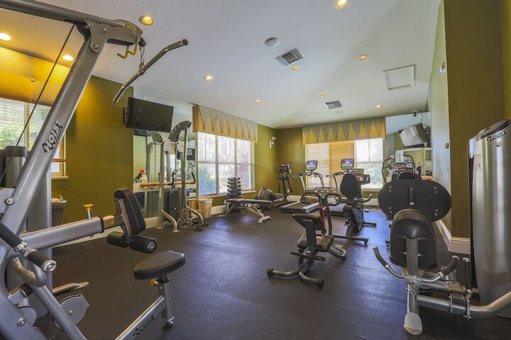 Health and Fitness 14 of 45
