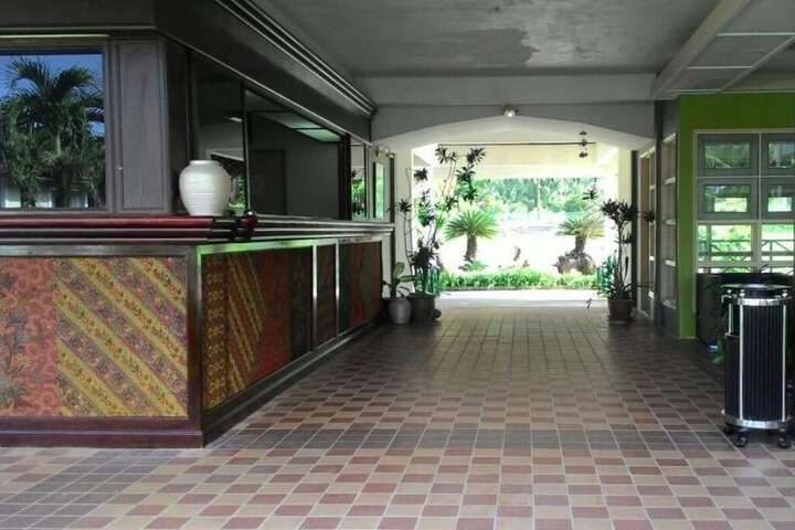 Hotel Interior 2 of 66