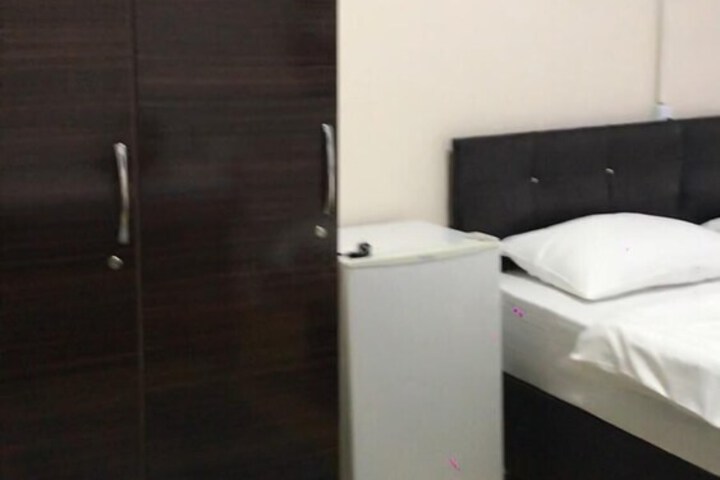 Room 19 of 55