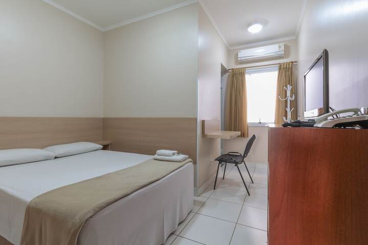 Room 19 of 43