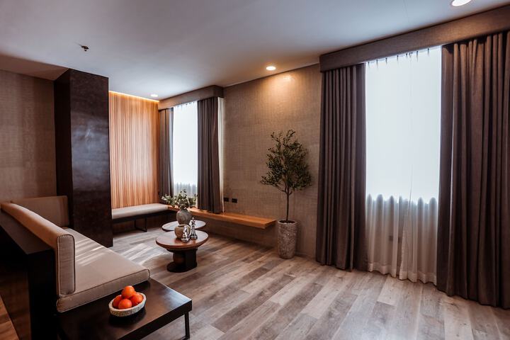Room 15 of 85