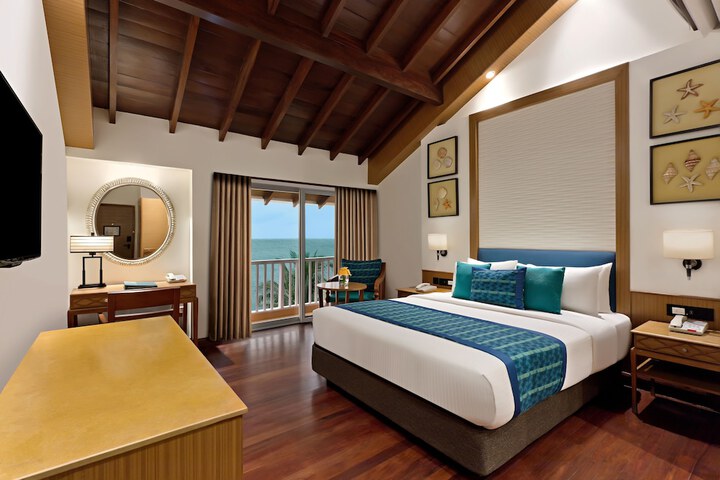 Room 4 of 31