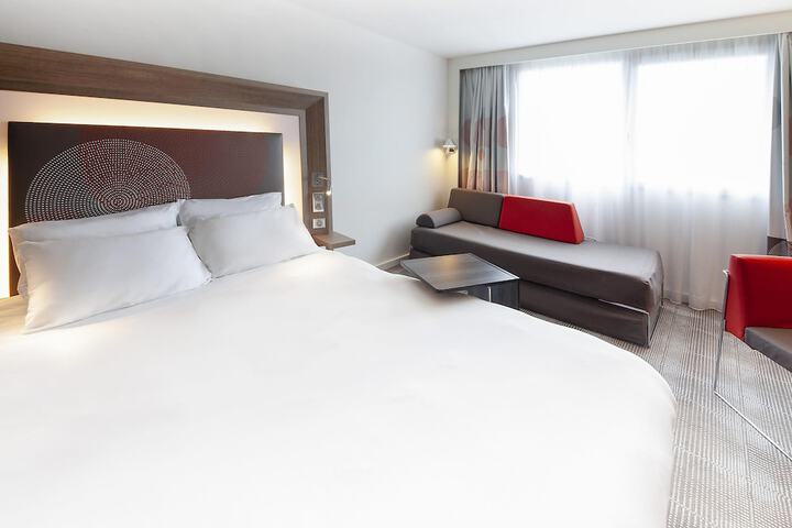Room 21 of 126
