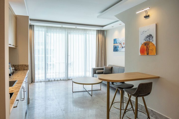 Room 20 of 130