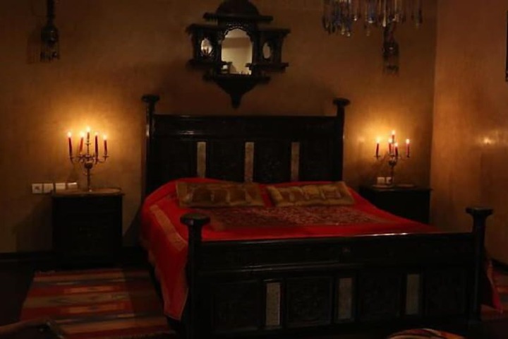 Room 3 of 14