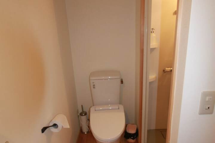 Room 29 of 57