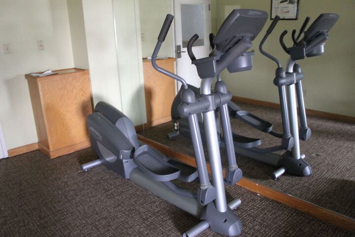 Health and Fitness 74 of 109