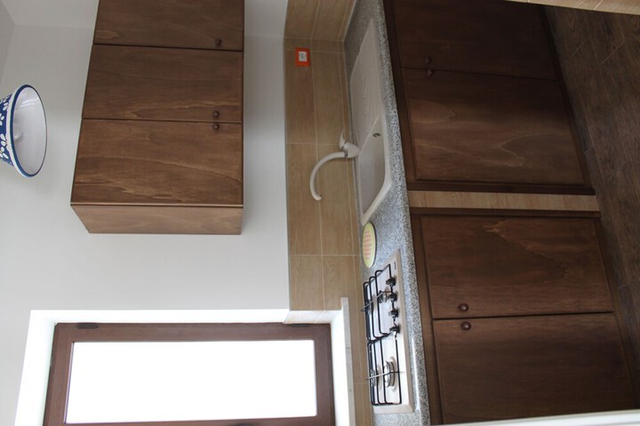 Hotel Interior 25 of 29