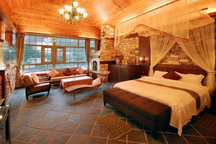 Room 20 of 59