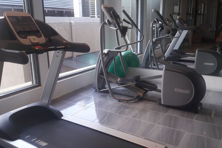 Health and Fitness 33 of 58