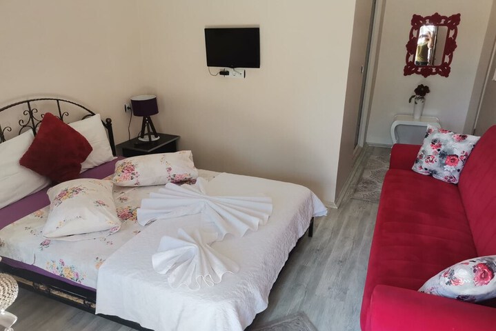 Room 74 of 185