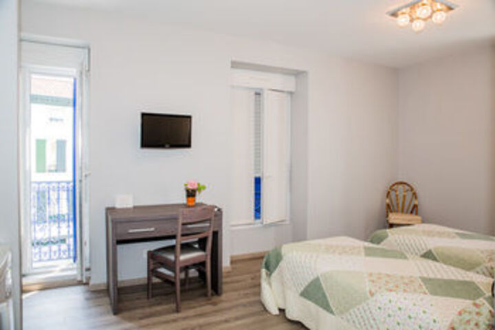 Room 15 of 55