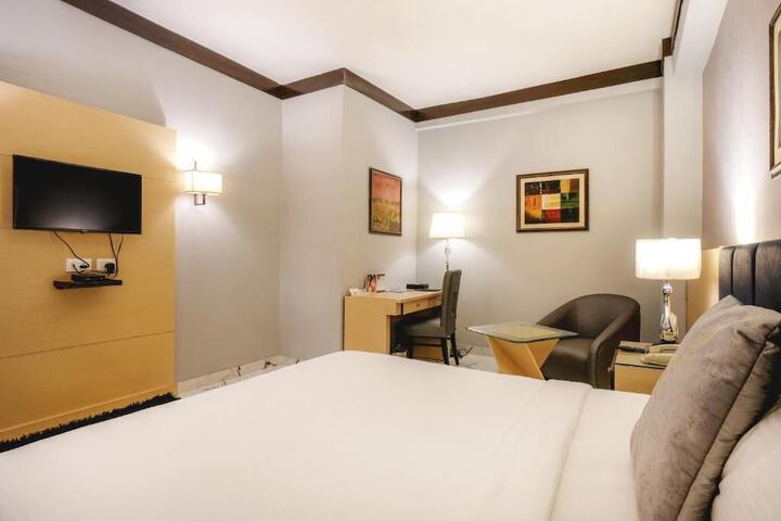 Room 14 of 58