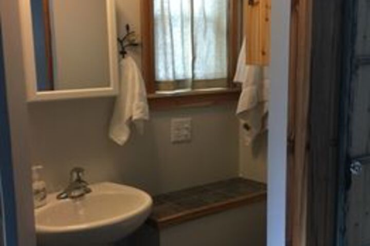 Room 2 of 19