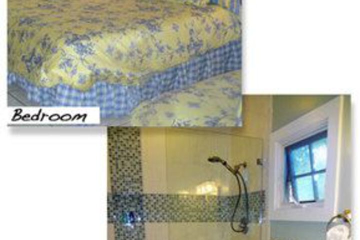 Room 35 of 45