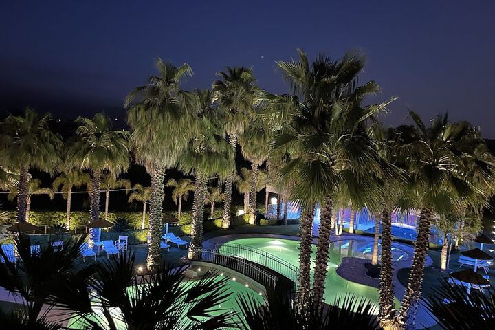 Hotel 56 of 57