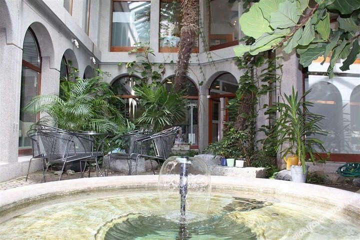 Spa and Wellness Pictures