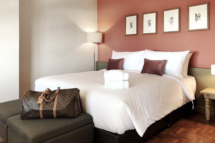Room 179 of 260