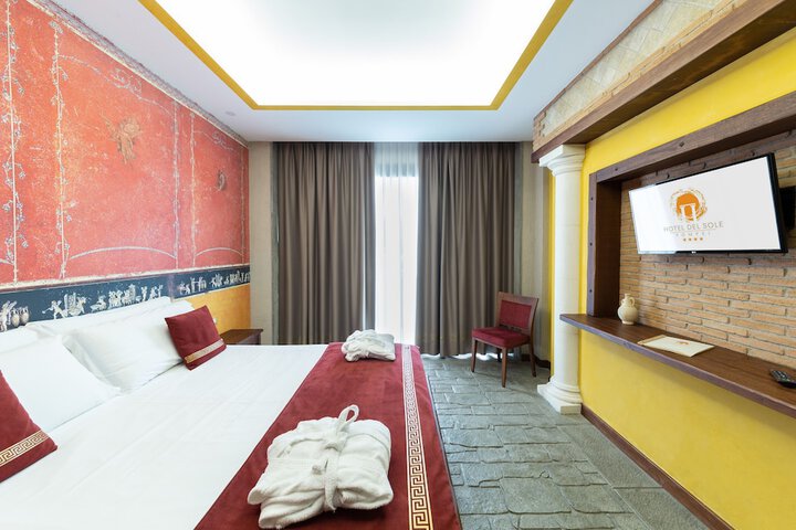 Room 80 of 134