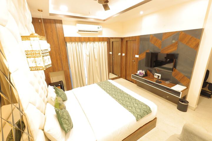 Room 40 of 140