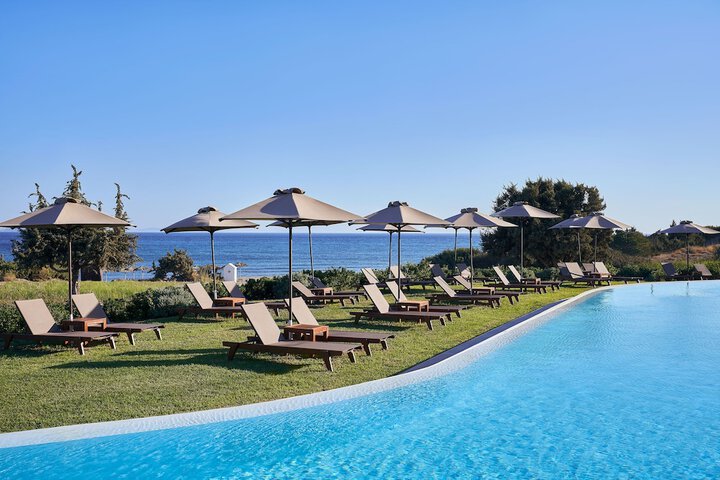 Pool 54 of 83