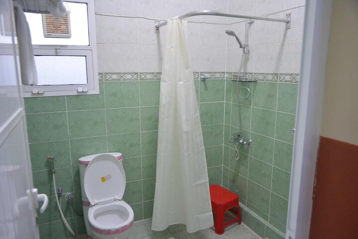 Room 35 of 57