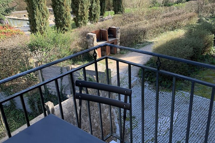 Terrace/Patio 29 of 61