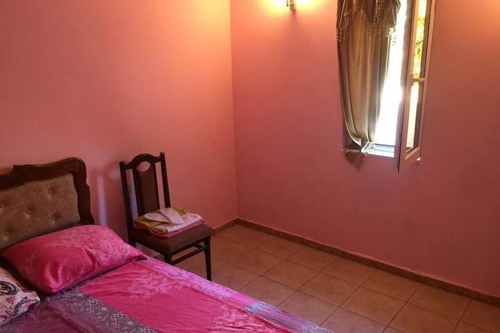 Room 8 of 25