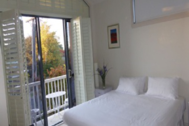 Room 45 of 264