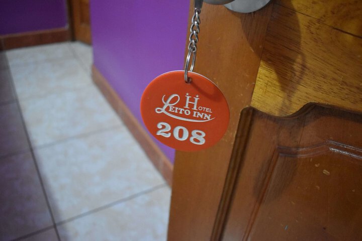 Room 26 of 44