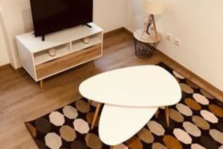 Hotel 2 of 13