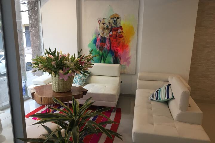 Room 53 of 70