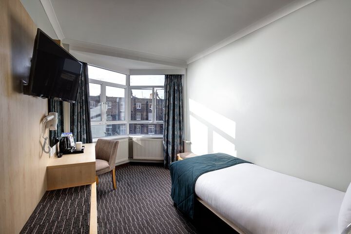 Room 20 of 89
