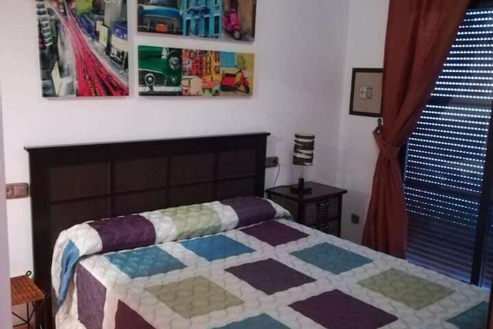 Room 9 of 40