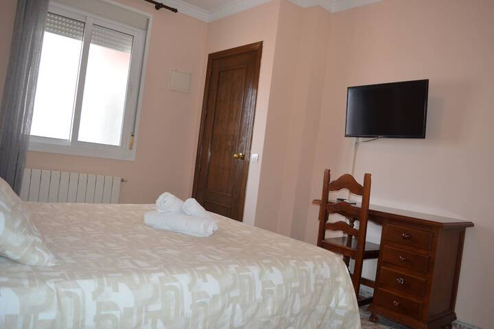 Room 30 of 43