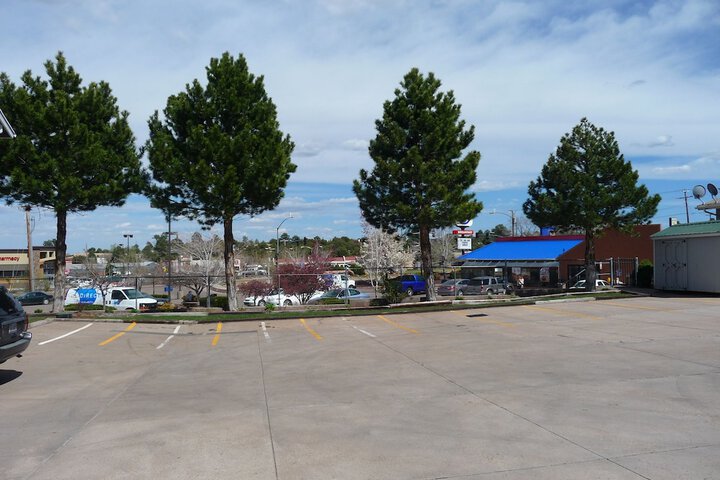 Property Grounds 13 of 27