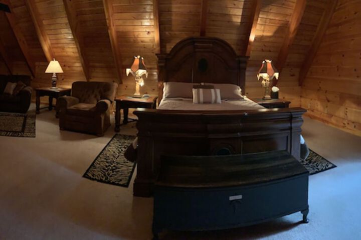 Room 31 of 261