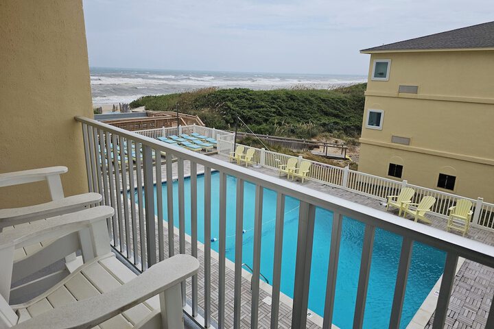 Beach 118 of 135