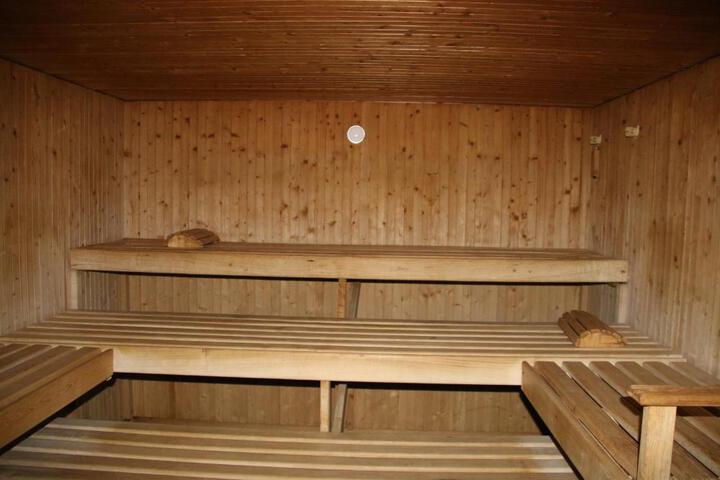 Spa 14 of 23