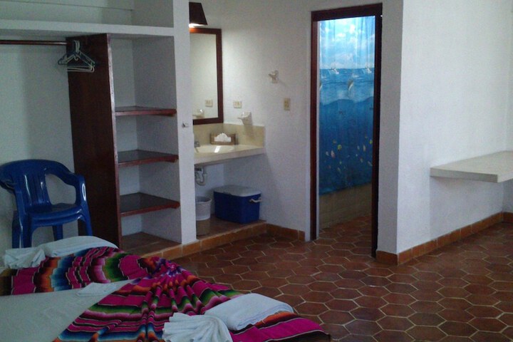 Room 20 of 64