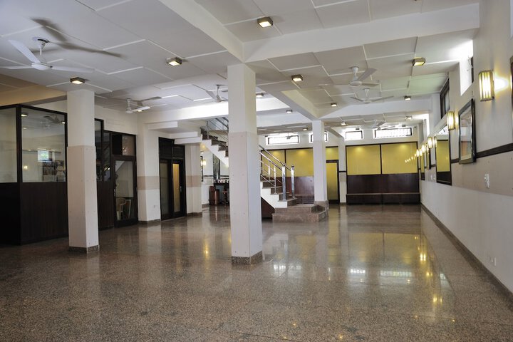Hotel Interior 2 of 16
