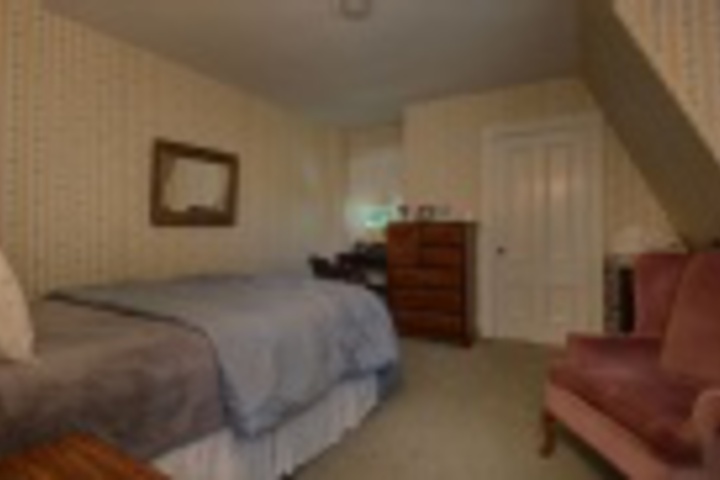 Room 329 of 408