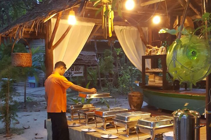Dining 100 of 113