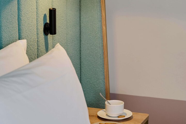 Room 4 of 55
