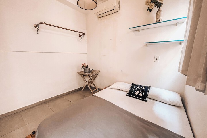 Room 20 of 73